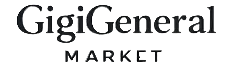 GigiGeneral Market